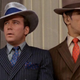 Image for article titled Star Trek: "A Piece Of The Action" / "The Immunity Syndrome"